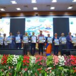 एचएलए ने 86 साल पूरे किए; एयरोस्पेस और डिफेंस में ग्लोबल आकांक्षाओं को फिर से दोहराया