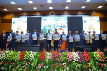 एचएलए ने 86 साल पूरे किए; एयरोस्पेस और डिफेंस में ग्लोबल आकांक्षाओं को फिर से दोहराया