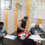 आयकर विभाग ने दो बड़ी फर्मों पर कसा कड़ा शिकंजा, बड़े खुलासे के संकेत