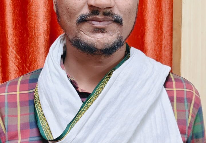 प्रधानमंत्री जीवन ज्योति बीमा योजना बनी संकट में सहारा