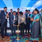 वार्षिक खान सुरक्षा सप्ताह 2025 के अवसर पर पकरी बरवाडीह कोयला खनन परियोजना का व्यापक एवं गहन खान निरीक्षण सफलतापूर्वक सम्पन्न