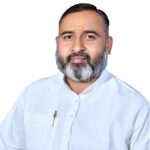 सकल हिंदू समाज करेगा न्याय पंचायत व बस्ती स्तर पर विराट हिंदू सम्मेलन