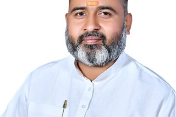 सकल हिंदू समाज करेगा न्याय पंचायत व बस्ती स्तर पर विराट हिंदू सम्मेलन