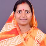 मौके पर ही कराया लंबित समस्या का समाधान,जनहित सर्वाेपरि:मंत्री लक्ष्मी राजवाड़े