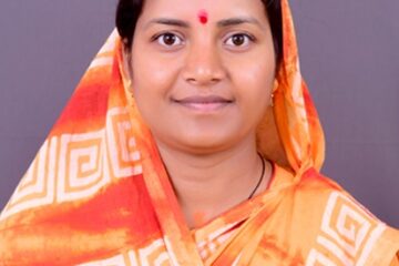 मौके पर ही कराया लंबित समस्या का समाधान,जनहित सर्वाेपरि:मंत्री लक्ष्मी राजवाड़े