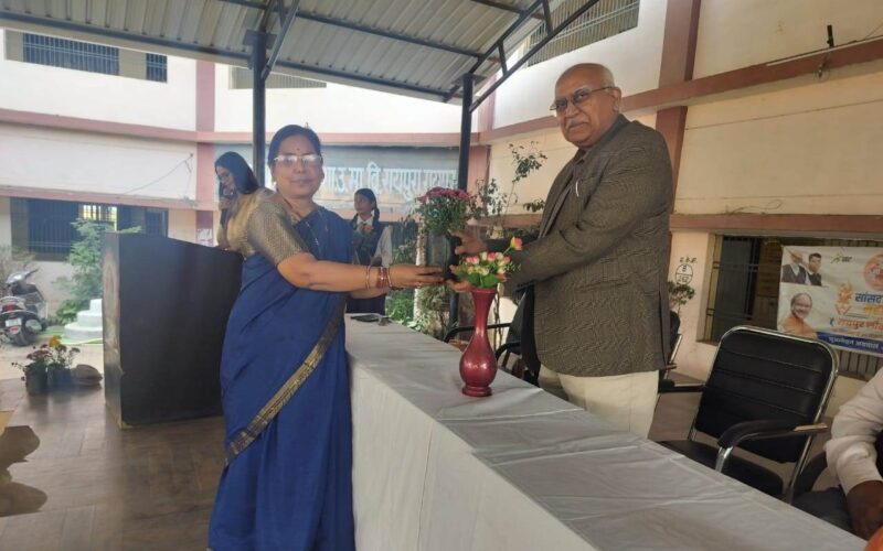 भोपाल गैस त्रासदी के सबक:वैज्ञानिक चेतना, औद्योगिक जवाबदेही और सुरक्षित भविष्य की आवश्यकता पर विशेषज्ञों ने रखे विचार