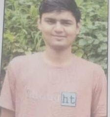 रौनक सिंह रहस्यमय परिस्थितियों में लापता,पत्नी ने थाने में दी तहरीर