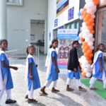 एनटीपीसी दर्लिपाली ने जीईएम शीतकालीन कार्यशाला 2025 का शुभारंभ किया