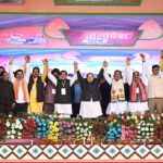 जो कहा,वह किया,और जो नहीं कहा,वह भी करके दिखाया – जगत प्रकाश नड्डा