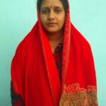 महतारी वंदन योजना बनी प्रदेश की महिलाओं का मजबूत संबल,हर माह की आर्थिक सहायता से बदली जिंदगी