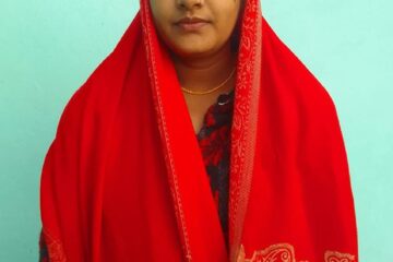 महतारी वंदन योजना बनी प्रदेश की महिलाओं का मजबूत संबल,हर माह की आर्थिक सहायता से बदली जिंदगी