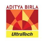 अल्ट्राटेक सीमेंट लिमिटेड एवं पशु पालन विभाग चोपन के संयुक्त तत्वाधान में आयोजित किया गया निःशुल्क पशु टीकाकरण 