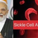 2047 तक सिकलसेल मुक्त भारत का संकल्प, छत्तीसगढ़ में 1.65 करोड़ से अधिक की जांच