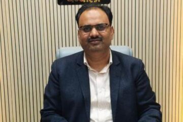 उर्वरक के साथ अन्य उत्पाद टैगिंग करने पर होगी सख्त कार्यवाही – जिला कृषि अधिकारी 