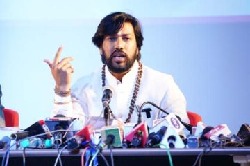 वर्तमान में 29 इंजीनियरिंग महाविद्यालय तथा 53 पॉलिटेक्निक संस्थाए एवं 101 फार्मेसी संस्थाए संचालित