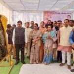 नगर पालिक निगम केारबा के 06 वार्डो को मिली 16 नए विकास कार्यो की सौगात….