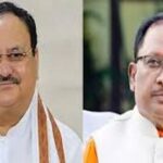 जांजगीर में जनादेश परब 22 दिसम्बर को….