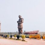 उत्तर प्रदेश संस्कृति विभाग की ओर से कलाकार राष्ट्रीय प्रेरणा सहित अन्य जिलों में देंगे भव्य प्रस्तुतियां 