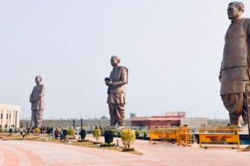 उत्तर प्रदेश संस्कृति विभाग की ओर से कलाकार राष्ट्रीय प्रेरणा सहित अन्य जिलों में देंगे भव्य प्रस्तुतियां 