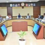 छत्तीसगढ़ : मंत्रिमंडल ने लिए कई महत्वपूर्ण फैसले, रोजगार के लिए ऋण पर सरकार की गारंटी 