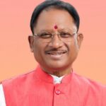 सरकार का संकल्प: आत्मनिर्भर छत्तीसगढ़ का निर्माण छत्तीसगढ़ में स्वरोजगार का नया क्षितिज