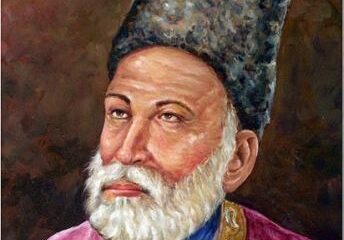 सोनभद्र : 27 दिसम्बर को 23वॉं गालिब जयन्ती मुशायरा-कवि सम्मेलन होटल अरिहन्त में आयोजित