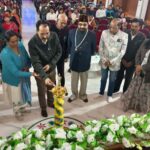 तिरंगा हमारी एकता का आधार है,तिरंगा कोई आम झंडा नहीं…