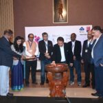 बीएसएल में सेल के हेड ऑफ प्रोजेक्ट्स मीट का आयोजन,रणनीतिक विस्तार को गति देने पर जोर