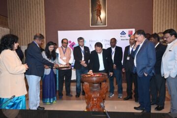 बीएसएल में सेल के हेड ऑफ प्रोजेक्ट्स मीट का आयोजन,रणनीतिक विस्तार को गति देने पर जोर