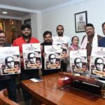 स्व. रजनी दत्तात्रेय उपासने के प्रेरणादायी जीवन पर आधारित डॉक्यूमेंट्री का मुख्यमंत्री ने किया विमोचन