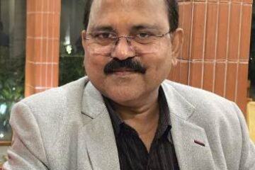 एसएसपीजी अस्पताल वाराणसी में मानव चिकित्सा सेवा की अद्वितीय उपलब्धि…