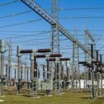 सोनभद्र में बनेगा पूर्वांचल का सबसे बड़ा विद्युत उपकेंद्र