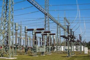 सोनभद्र में बनेगा पूर्वांचल का सबसे बड़ा विद्युत उपकेंद्र