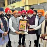 साहिबजादों के वीरता एवं बलिदान को जन जन तक पहुंचाने की आवश्यकता – मुख्यमंत्री