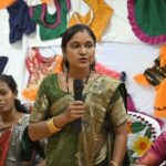 सेल, आरएसपी द्वारा आयोजित सिलाई प्रशिक्षण के पहले चरण को बंडामुंडा ग्राम पंचायत की 15 महिलाओं ने सफलतापूर्वक पूरा किया