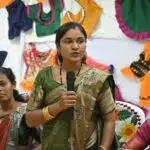 सेल, आरएसपी द्वारा आयोजित सिलाई प्रशिक्षण के पहले चरण को बंडामुंडा ग्राम पंचायत की 15 महिलाओं ने सफलतापूर्वक पूरा किया