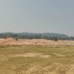 अवैध खनन की खुली लूट, प्रशासन की चुप्पी पर उठे सवाल