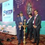 एनटीपीसी की 18वीं लेंडर्स मीट: विकास रोडमैप और हरित ऊर्जा विज़न पर फोकस