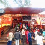 कौशांबी बनेगा धार्मिक पर्यटन का प्रमुख केंद्र, कुबरी घाट आरती स्थल विकास श्रद्धालुओं को समर्पित – जयवीर सिंह