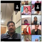 ‘प्रोजेक्ट संकल्प’’ आश्रम-छात्रावासों के बच्चों का संवर रहा भविष्य – प्रमुख सचिव सोनमणि बोरा