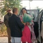 37 खदानों पर लगी रोक का असर: मजदूरों की रोज़ी पर संकट, महंगाई की मार