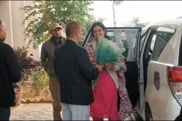 37 खदानों पर लगी रोक का असर: मजदूरों की रोज़ी पर संकट, महंगाई की मार