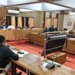 नशे में वाहन चलाने पर लाइसेंस होगा निरस्त, तेज रफ्तार वाहनों पर होगी सख्त कार्रवाई