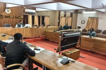 नशे में वाहन चलाने पर लाइसेंस होगा निरस्त, तेज रफ्तार वाहनों पर होगी सख्त कार्रवाई