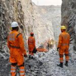 37 खदानें बंद होने से बढ़ी चिंता, मजदूरों की आजीविका पर संकट