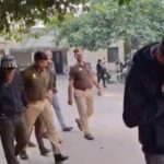 कफ सिरप तस्करी का बड़ा खुलासा,पांच आरोपी 14 दिन की रिमांड पर