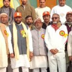 विधायक खेल महाकुंभ का भव्य शुभारंभ, हाइडिल मैदान में एक माह तक चलेगा खेल उत्सव