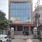 फर्जी ड्रग लाइसेंस से कोडीन सिरप तस्करी मामले में 30 करोड़ की संपत्ति कुर्की की कार्रवाई शुरू