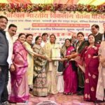 विकलांग नहीं, दिव्यांगजन कहकर करें संबोधन – श्रीमती लक्ष्मी राजवाड़े