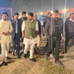 इजरायल की कोई भी कंपनी रोजगार महाकुंभ में नहीं करेगी प्रतिभाग